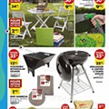 Antevisão Folheto PINGO DOCE Lojas Grandes Promoções de 6 a 12 abril d36.jpg